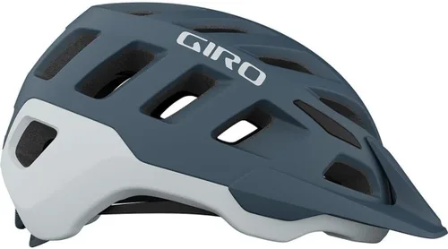 Miniatura 3 de Giro Radix MIPS - Casco de bicicleta de montaña para adulto