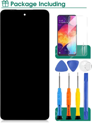 Miniatura 7 de Para Moto G Stylus 5G 2022 Reemplazo de pantalla para Moto G Stylus 5G 2022 Pantalla LCD para XT2215 XT2215-1 XT2215-DL Digitalizador Pantalla
