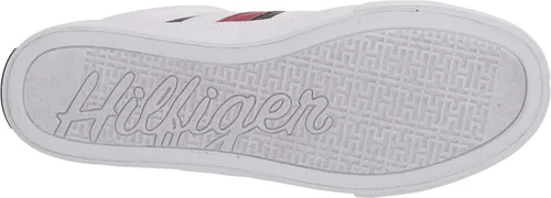 Miniatura 4 de Tommy Hilfiger Tenis Lireai para mujer