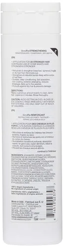 Miniatura 2 de Acondicionador Viral Celeb Luxury, acondicionador profesional de depósito para cabello de color semi-permanente