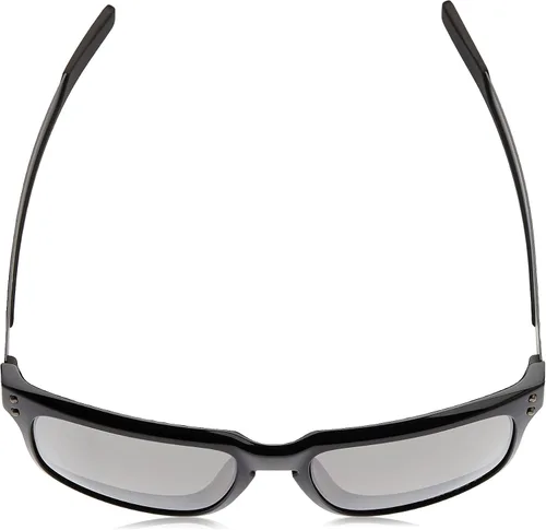 Miniatura 4 de Oakley Oo9384 Holbrook Mix - Gafas de sol rectangulares para hombre