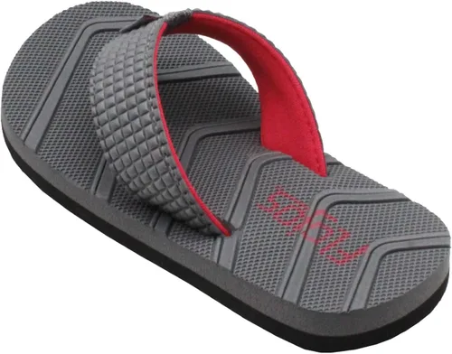 Miniatura 5 de Flojos Sandalias Flip Flop para niño