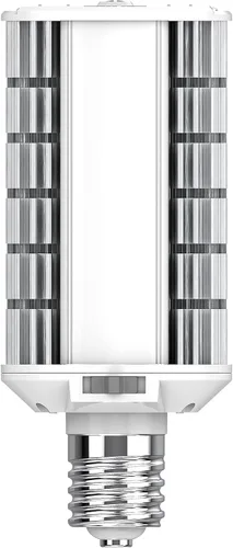 Miniatura 2 de Satco 40W/LED/WP/CCT/EX39/100-277V Blanco