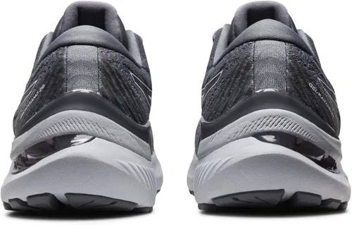 Miniatura 5 de ASICS Zapatillas de running Gel-Kayano 29 para hombre