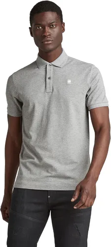 Miniatura 7 de G-STAR Slim para hombre