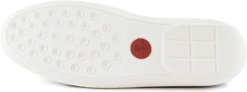 Miniatura 2 de Marc Joseph New York Mocasines cómodos con hebilla de moda para niños y niñas