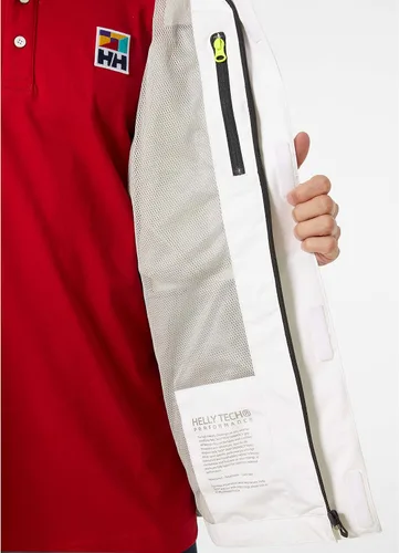 Miniatura 8 de Helly-Hansen Chaqueta Newport Inshore para hombre