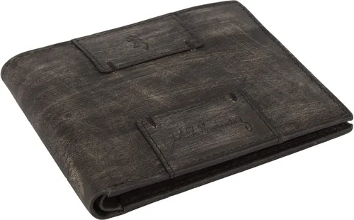 Miniatura 7 de Browning Cartera bi-fold para hombre