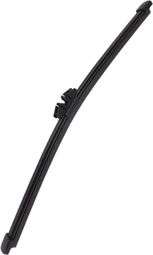 Limpiaparabrisas trasero para Ford Escape 2013-2019, para Ford Explorer 2011-2019, para Ford Kuga 13-18, para Lincoln MKX 16-18, para Lincoln MKC