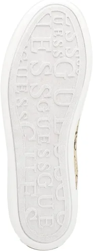Miniatura 5 de GUESS Tenis Giaa para mujer