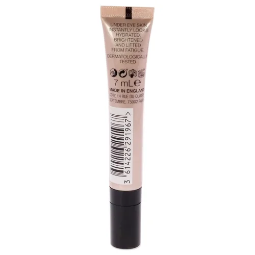 Miniatura 2 de Max Factor Corrector Radiant Lift - 001 Fair Concealer Women 0.23 oz