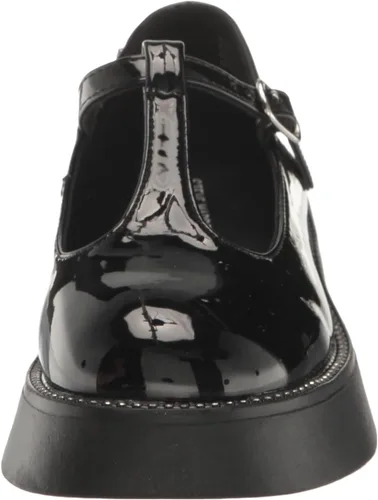 Miniatura 2 de Juguete infantil unisex Mary Jane
