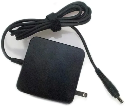 Cargador de 19V 3.16A 60W 332-10788-01 para Netgear Nighthawk 970 370 R8500 R8000 RAX80 XR700 R8000P R8500 R9000 AD7200 AC5300 X880 X10 AX8 AX2700