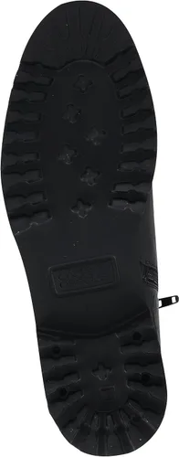 Miniatura 4 de André Assous Botas Pandora Fashion para mujer