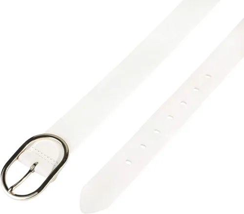 Miniatura 4 de Calvin Klein Cinturones de moda casuales para mujer