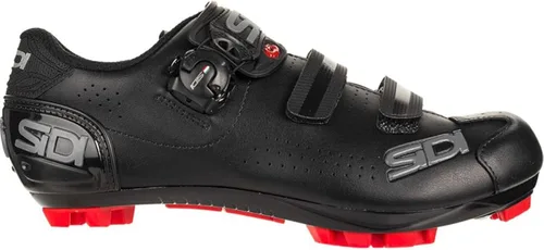 Miniatura 3 de Sidi Zapatos Trace 2 MTB