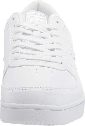 Miniatura 2 de Fila Tenis bajos para hombre, Negro