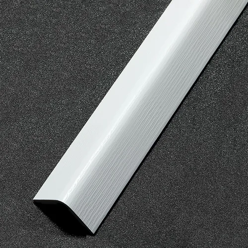 Miniatura 13 de Protector de Esquina de Pared - 2 Piezas, 100cm x 3cm - Protectores de Esquina Autoadhesivos Transparentes para Paredes, Puertas de Armarios