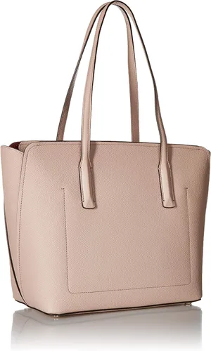 Miniatura 2 de Kate Spade New York Margaux Medium Tote