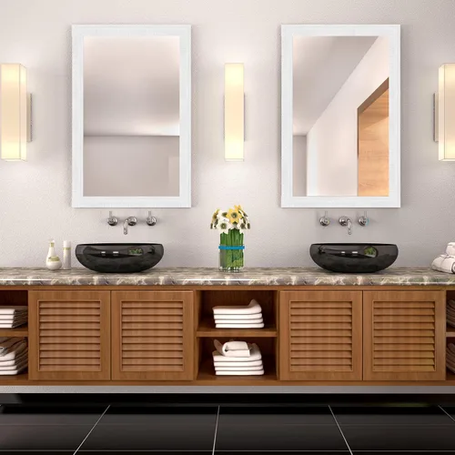 Miniatura 6 de TaoBary Moldura de espuma flexible autoadhesiva de 90 x 3 pulgadas, borde de papel tapiz 3D, líneas decorativas de pared para despegar y pegar