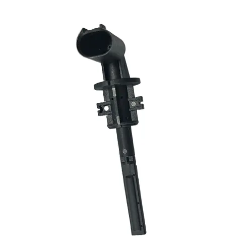 Sensor de nivel de refrigerante 17137553919 17137524812, 17117506601, 17117546548, 17111436257 para BMW 128i, 135i, 323Ci, 323i, 325Ci, 325i, 325i,
