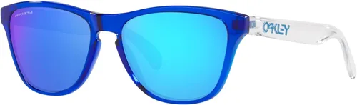 Miniatura 2 de Oakley Oj9006 Frogskins Xs Square Gafas de sol