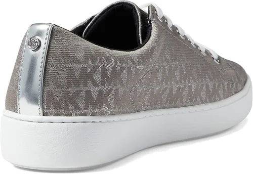 Miniatura 5 de Michael Kors Keaton Lace Up