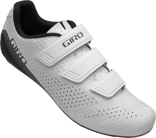 Miniatura 2 de Giro Stylus - Zapatos de ciclismo de carretera para hombre