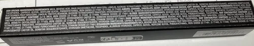 Miniatura 4 de Anastasia Beverly Hills - Delineador de labios - Rosewood