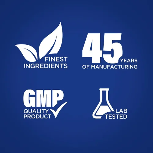 Miniatura 5 de Piping Rock Trace - Líquido mineral con sulfato, litio y boro, suplemento complejo de grado terapéutico, 8 onzas líquidas, sin OMG, sin gluten