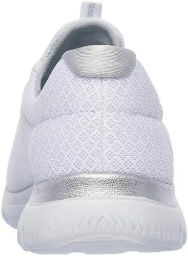 Miniatura 2 de Skechers Summits para mujer