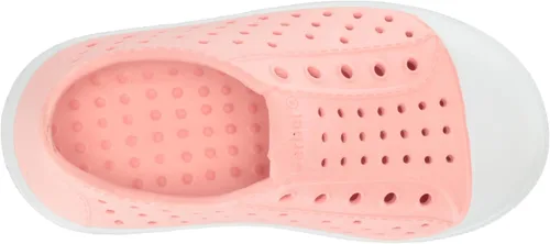 Miniatura 5 de Gerber Tenis unisex para niños y niñas, ligeros, sin cordones, para cuna