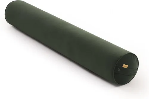 Miniatura 8 de Almohada de Abrazo – Almohada Corporal para Adultos, Almohada de Apoyo Larga para la Cama, Suave y Soportiva para un Sueño Reparador, 39.37 x 7.87