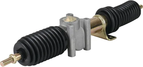Miniatura 2 de All Balls Estante de dirección de carreras 51-4003 compatible con/reemplazo para Polaris Ranger 900 XP EU 2015 2016, Ranger Diesel HST/Deluxe 2014