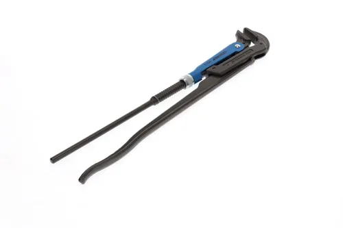 Miniatura 3 de GEDORE 175 Llave de 2 Tubos 2