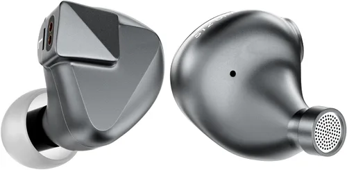 Miniatura 3 de Letshuoer S12 Ultra 14.8mm Driver Planar de Monitor Intrauditivo IEM, Auriculares HiFi con Cable Desmontable de 2 pines con 392 núcleos Chapado