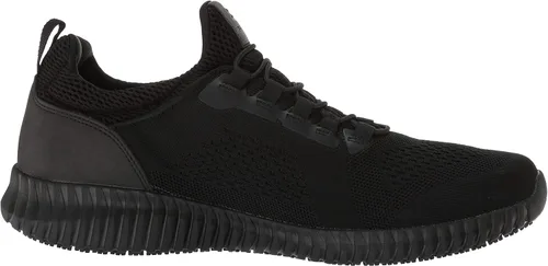 Miniatura 6 de Skechers Cessnock - Zapatos de servicio de alimentos para hombre