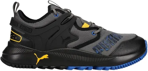 Miniatura 3 de PUMA Tenis Pacer Future Trail para hombre
