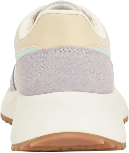 Miniatura 4 de Tommy Hilfiger Tenis Zidya para mujer