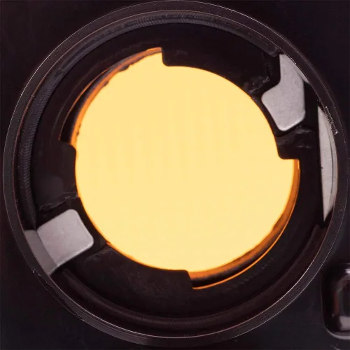 Miniatura 9 de Brock Aftermarket - Unidad de luz trasera derecha de repuesto para pasajeros con placa de circuito sin bombillas, enchufes compatible con Jeep Grand