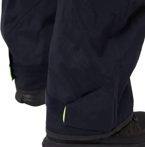 Miniatura 3 de Helly-Hansen Babero Salt Coastal para hombre