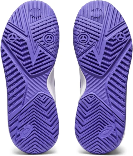 Miniatura 7 de Asics Tenis Gel-Challenger 13 para mujer