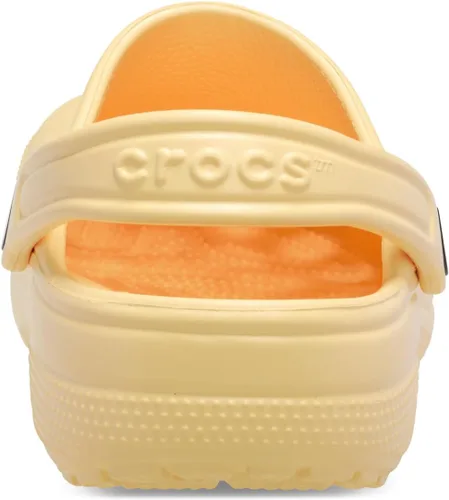 Miniatura 4 de Crocs Zuecos clásicos unisex para adultos