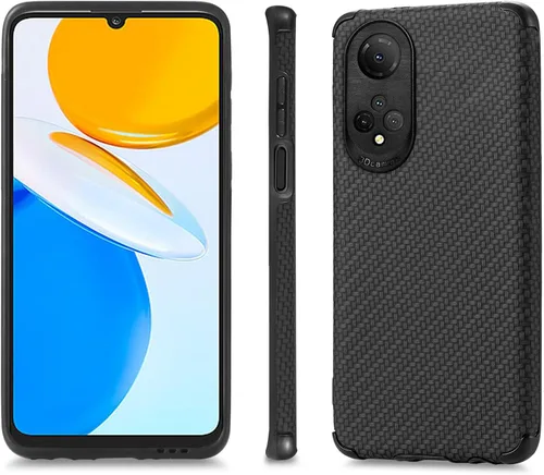 Miniatura 26 de Funda para Redmi Note 11 4G, funda para Redmi Note 11 4G con funda de teléfono 2 en 1, color amarillo