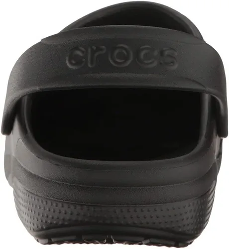 Miniatura 5 de crocs Zuecos clásicos unisex para adultos