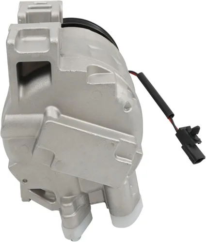 Miniatura 3 de waltyotur Compresor CA CO 29074C Reemplazo para Nissan Altima 2.5L L4 2013-2018