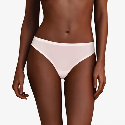 Miniatura 6 de Chantelle Tanga sin costuras suave y elástica de talla única para mujer