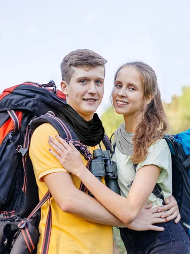 Miniatura 5 de 2 unidades unisex de protección solar para mujer, protección UV, bufanda facial para actividades al aire libre de verano