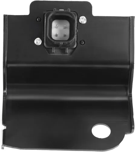 Miniatura 7 de Cámara de respaldo de visión trasera 86790-35040 Reemplazo para Toyota FJ Cruiser 2009-2014 4.0L V6 Cámara de respaldo Reemplaza# 8679035040