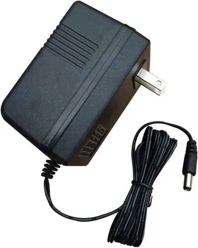 Miniatura 3 de Cargador de 12 voltios para niños de 12 V, cargador de 12 V para una variedad de adaptadores de corriente de juguete eléctricos para cochecito